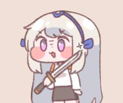 98363 B