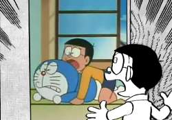 192763 B