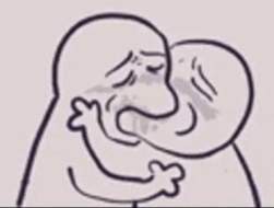 24773 B