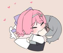 496276 B