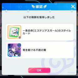 126249 B