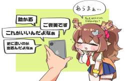 224969 B