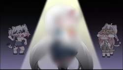 377678 B