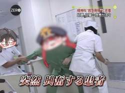 127650 B