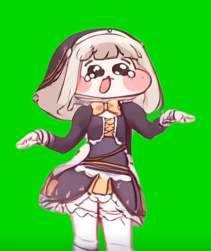 1462182 B