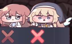 370784 B