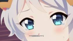 626865 B