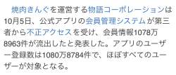 123635 B