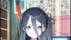 21495 B