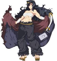80288 B