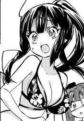 56631 B