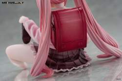 56874 B