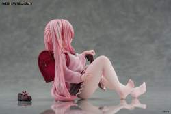 49093 B
