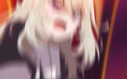 127828 B