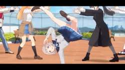79958 B