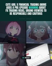 49773 B