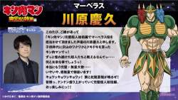 215848 B