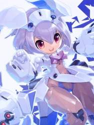299598 B