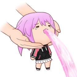 76841 B