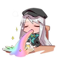 236627 B