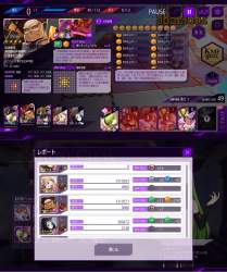 584956 B