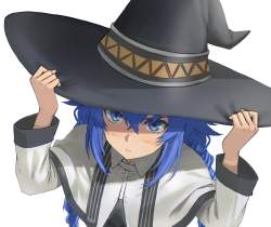 70751 B