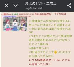 904399 B