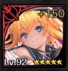 37594 B