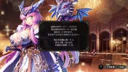 976550 B