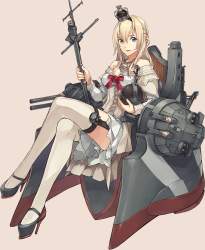245089 B
