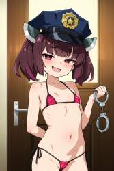 1313487 B