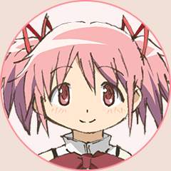 78009 B