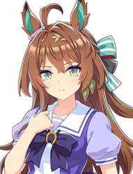 55415 B