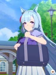 700588 B