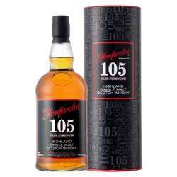 15784 B