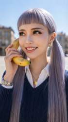662076 B