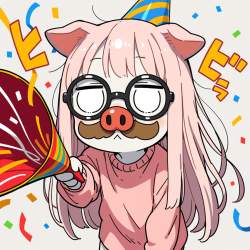 1029425 B