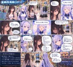 2823531 B