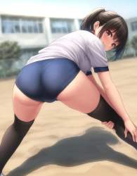 2903696 B