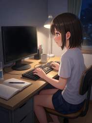 1183311 B