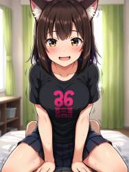 1184232 B
