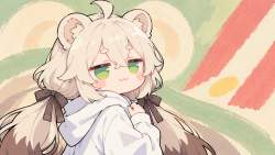 2031626 B