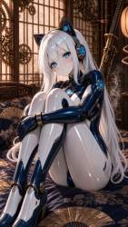 710836 B