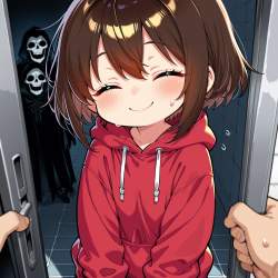 294191 B