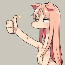 863756 B