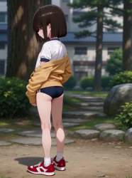 2489654 B