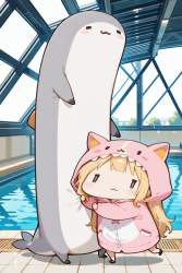 167826 B
