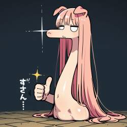676622 B