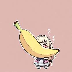 566702 B