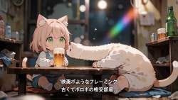 145070 B